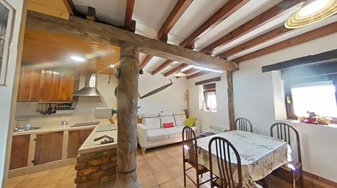 Photo 3 of Single-family semi-detached for sale in Zierbena, Bizkaia