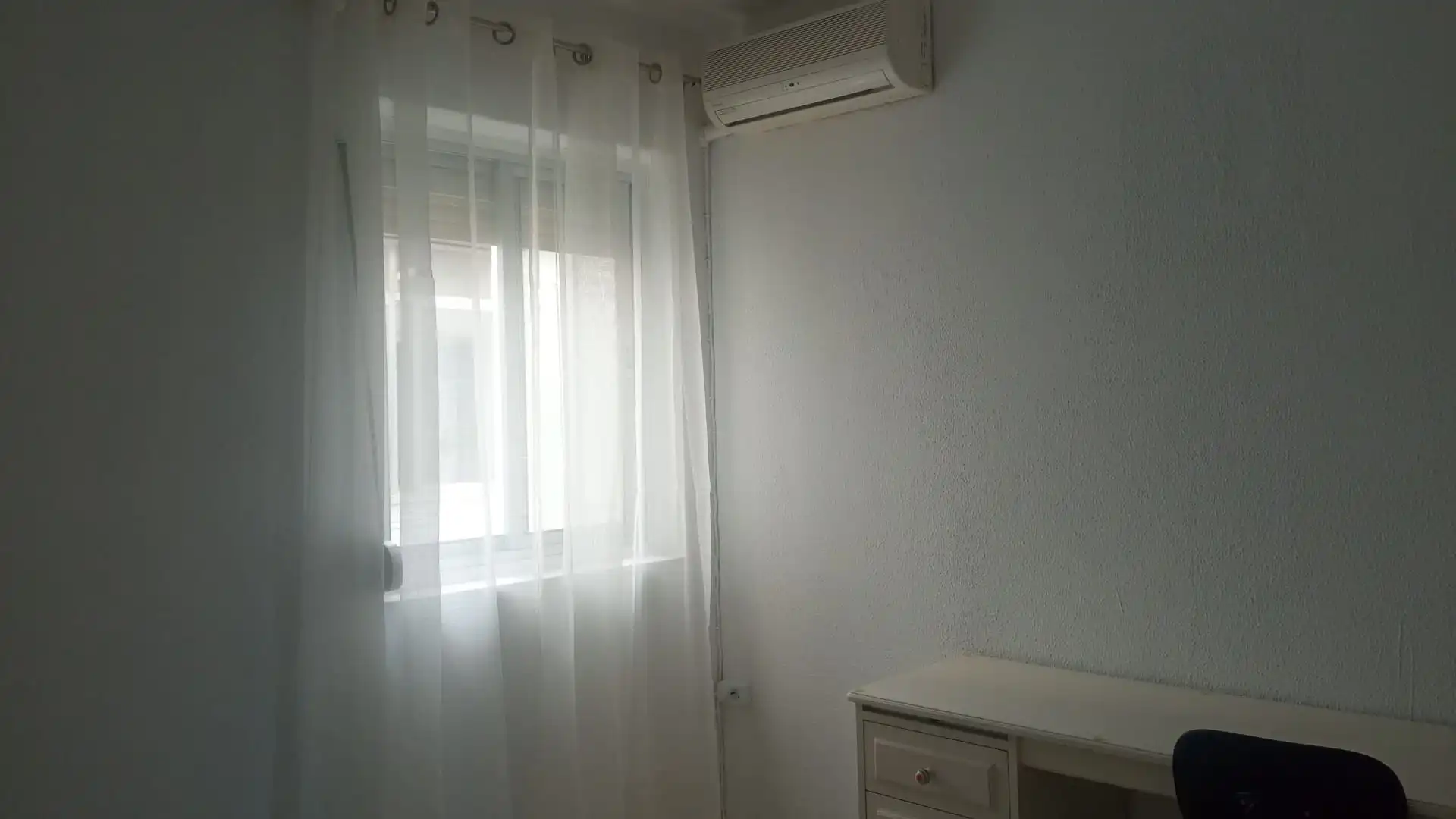 Appartamento con terrazza in vendita a Cardenal Cisneros, imagen 19
