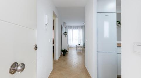 Foto 3 de Apartament de lloguer a Centro, Málaga