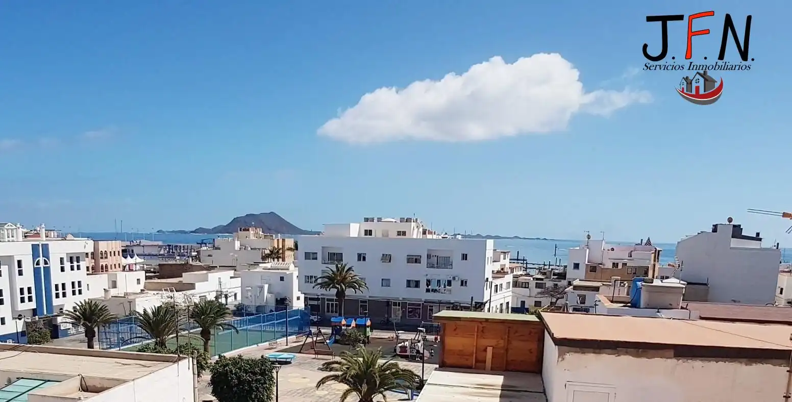 Apartament en venda a Corralejo, imagen 16