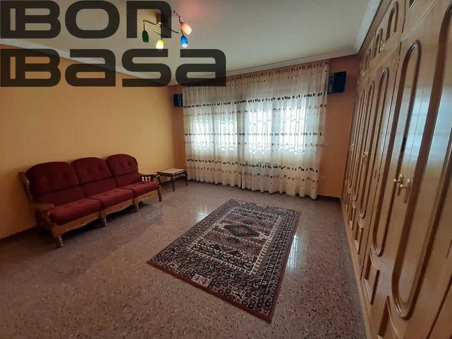 Casa o xalet en venda en Alicante / Alacant amb Aire condicionat, Jardí privat i Piscina