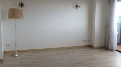 Foto 2 von Wohnung zur Miete in Calle Jorde, 1, Ciudad Jardín, Las Palmas de Gran Canaria