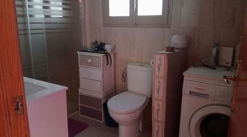 Photo 5 of Houses for sale in Lluís Maria Millet, La Franquesa - Oasis Park, El Vendrell