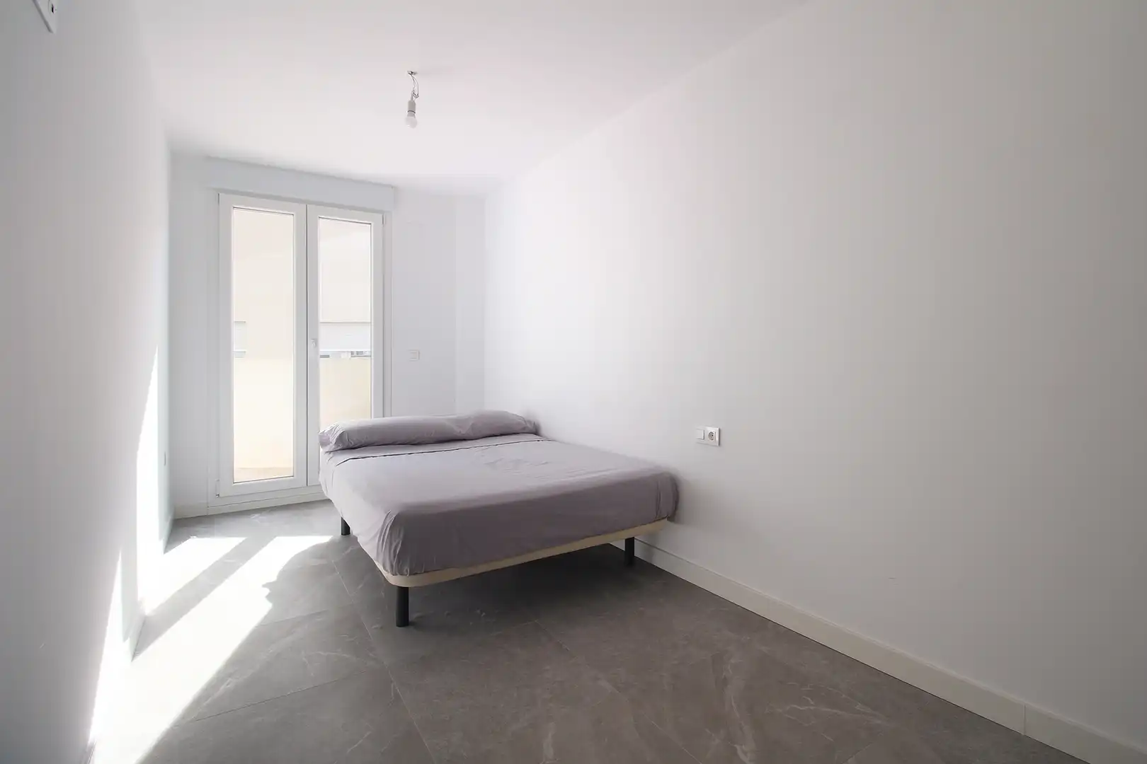 Penthouse mit Pool zum Verkauf in Guzmán el Bueno, imagen 23