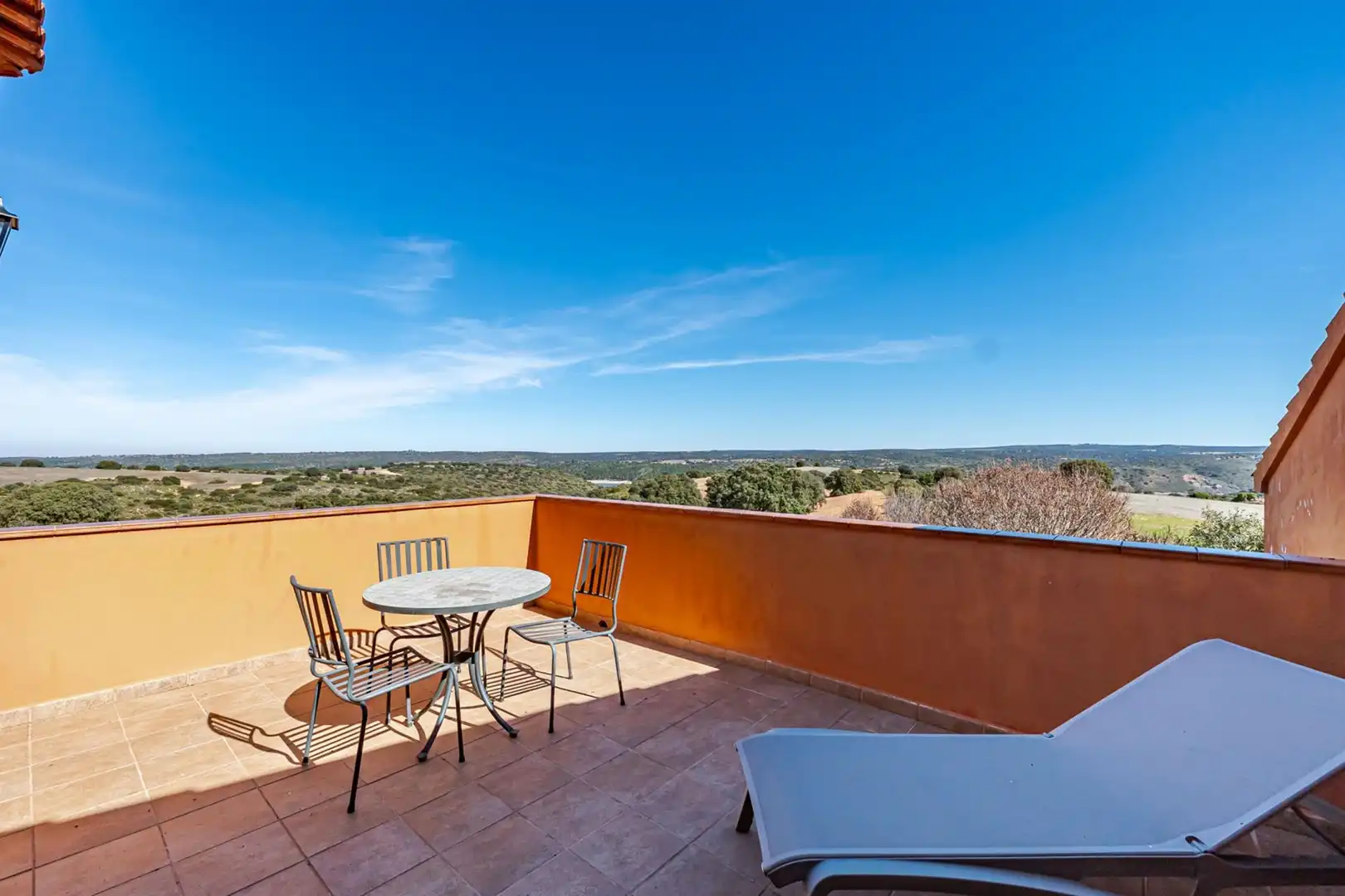 Finca rústica en venta en Polígono Polígono 123 Paraje 187 TERCERO, 18, Argamasilla de Alba
