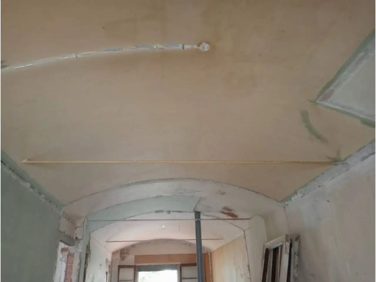 Appartamento in vendita a Gironella, imagen 8