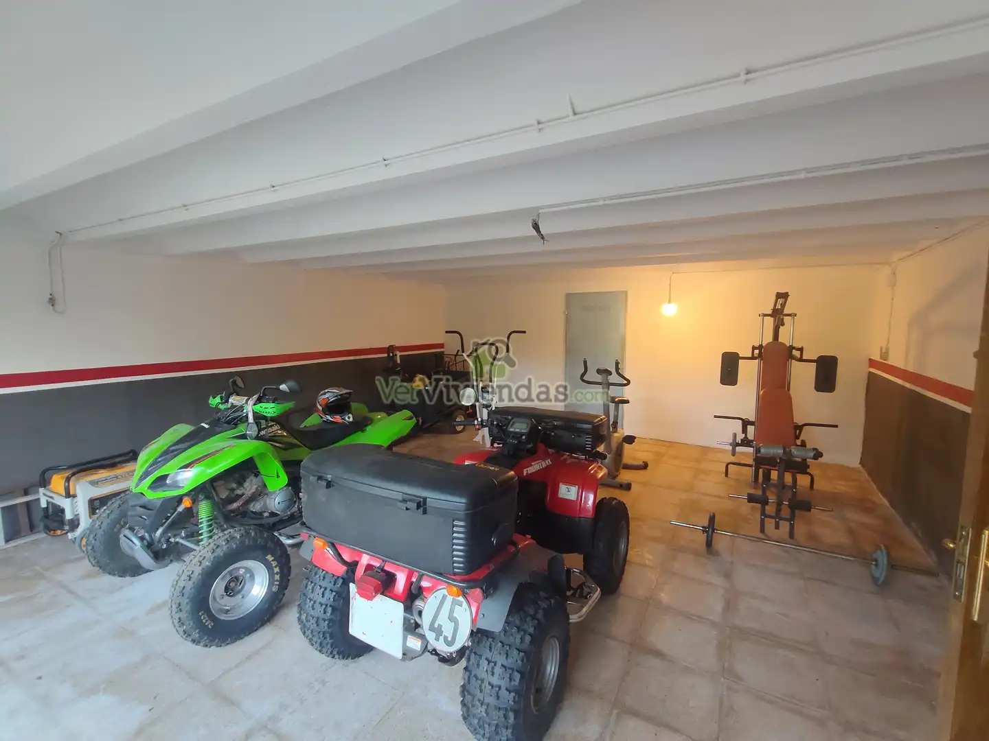 Haus mit Terrasse zum Verkauf in El Racó - Sant Feliu del Racó, imagen 55
