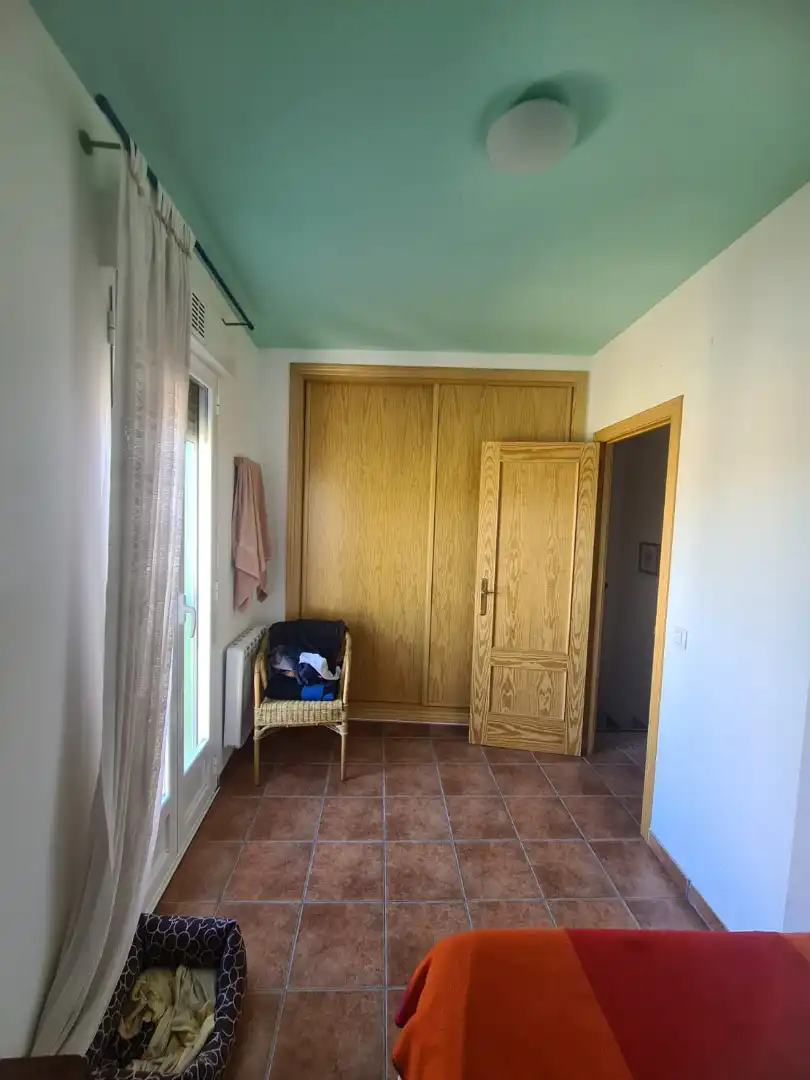 Houses for sale in La Cabeza de Béjar   with Furnished