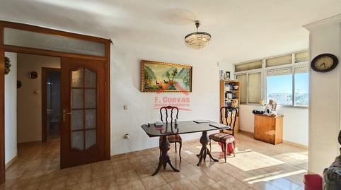 Foto 3 de Apartament en venda a Centro, Málaga