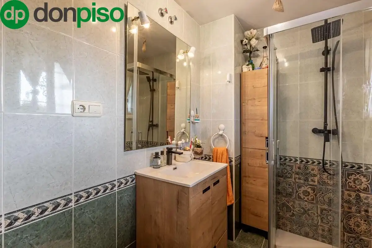House for sale in Calle Calle Romero, imagen 24