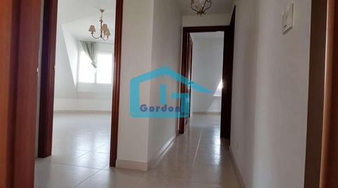 Foto 5 de Àtic en venda a N/a, 1, Adina - Portonovo, Pontevedra