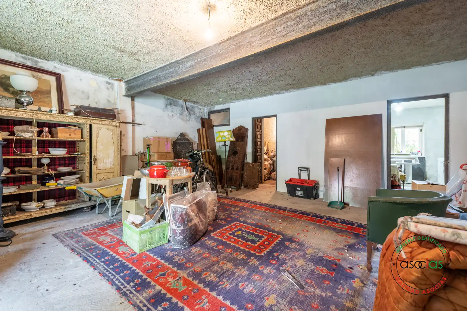 Casa in vendita a Posada - Barro, imagen 71