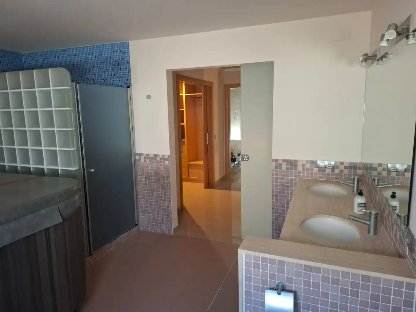 Casa en alquiler en Manel Crespo 45, imagen 8