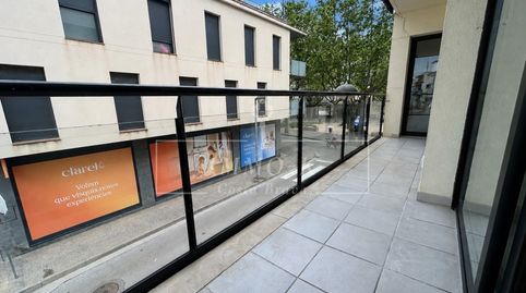 Foto 4 de Piso en venta en Carrer Castellar, 13, El Port, Llançà