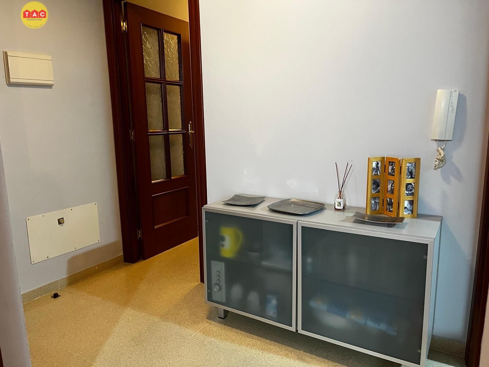 Pis en venda en Lepe