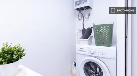 Foto 2 de Apartament per a compartir a Tijoco Bajo, Santa Cruz de Tenerife