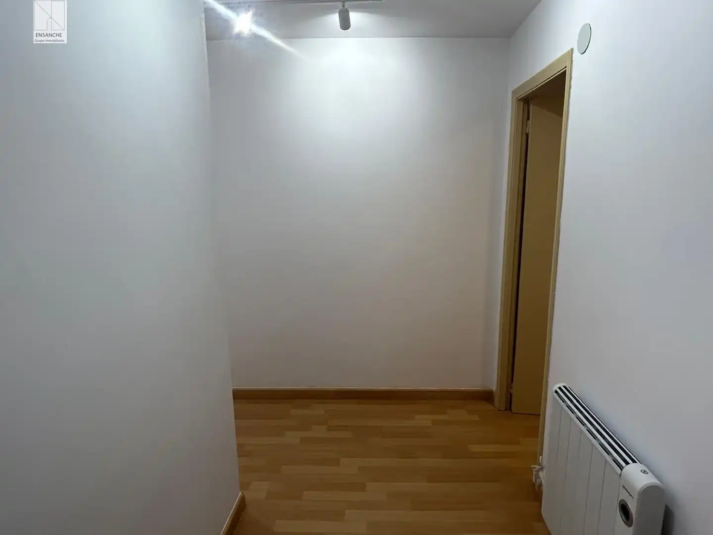 Flat for rent in Santiago de Compostela   with Heating and Furnished