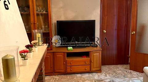 Photo 3 of House or chalet for sale in Pozo Valle, Cervera de los Montes, Toledo
