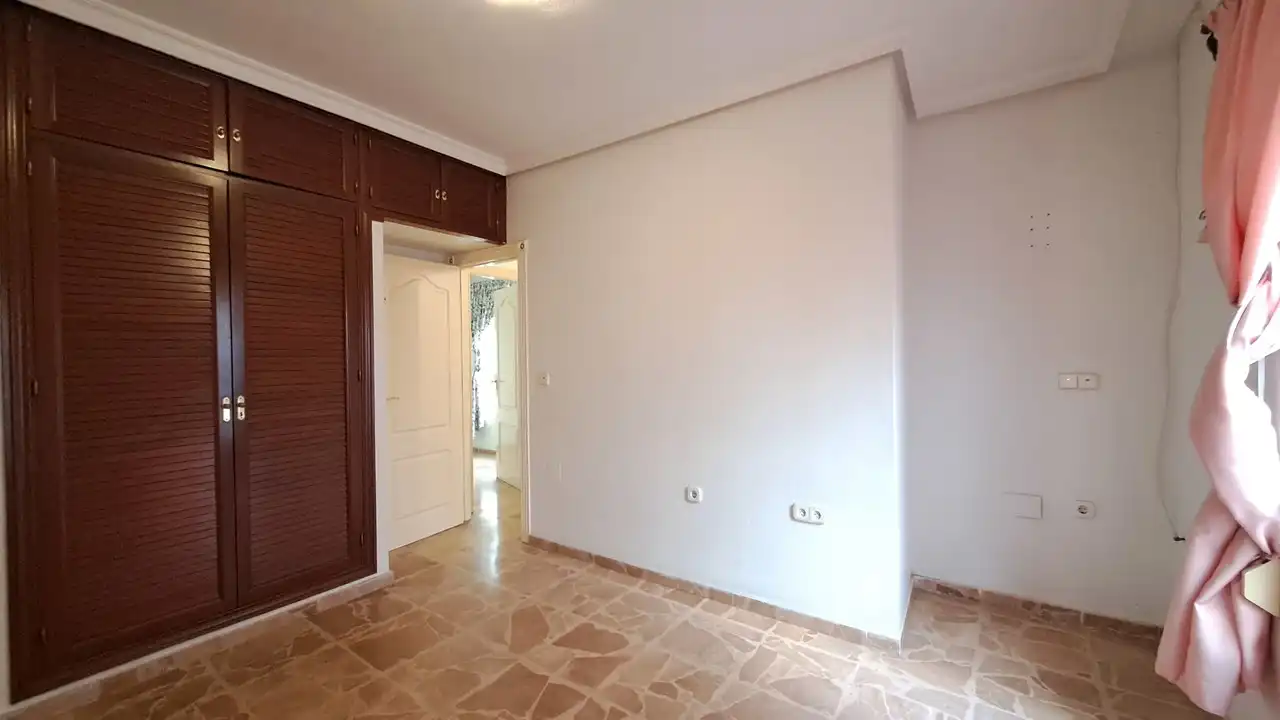 Apartament amb ascensor en venda a Centro, imagen 23