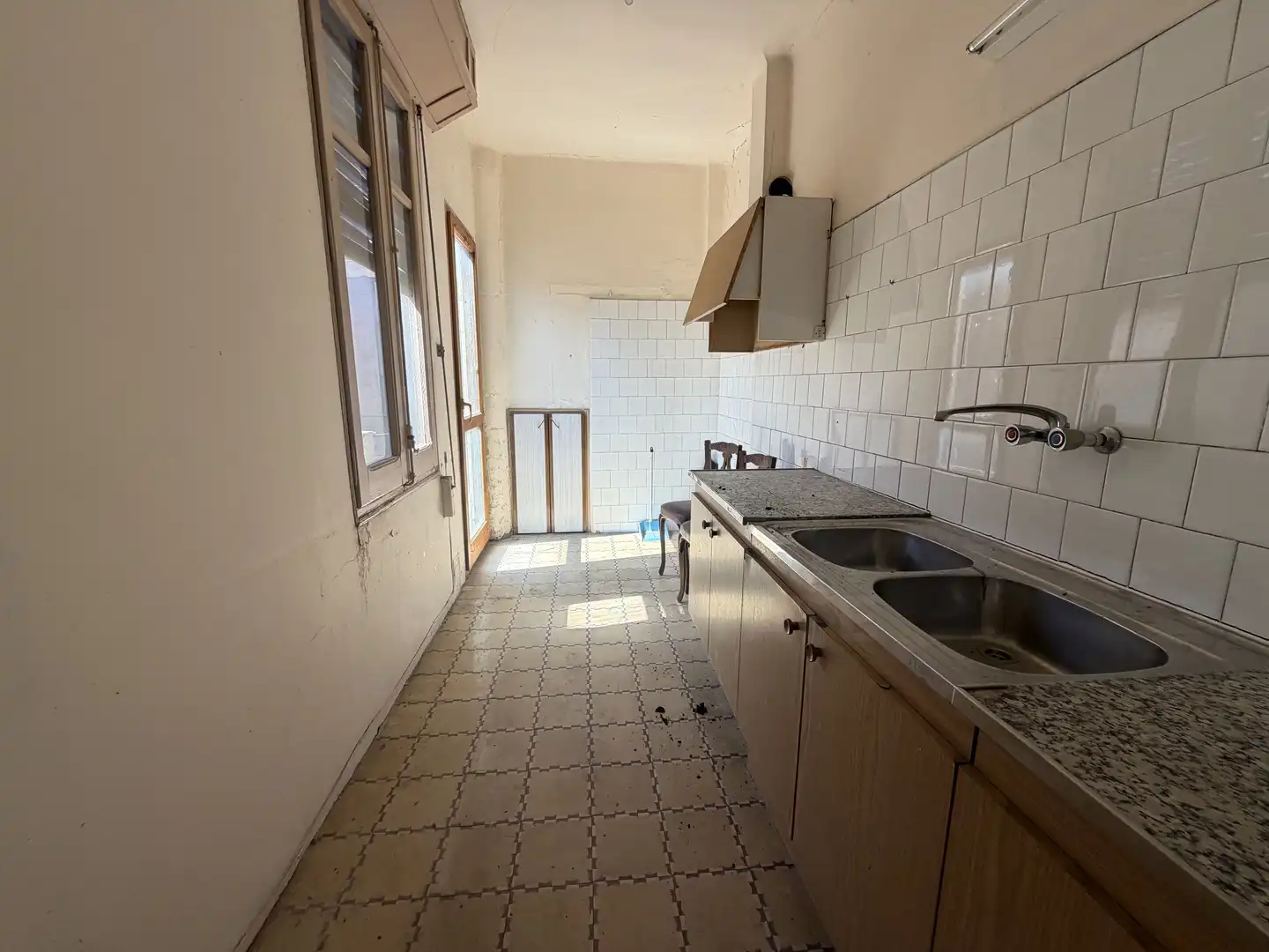 Landhaus zum Verkauf in Castellserà, imagen 24