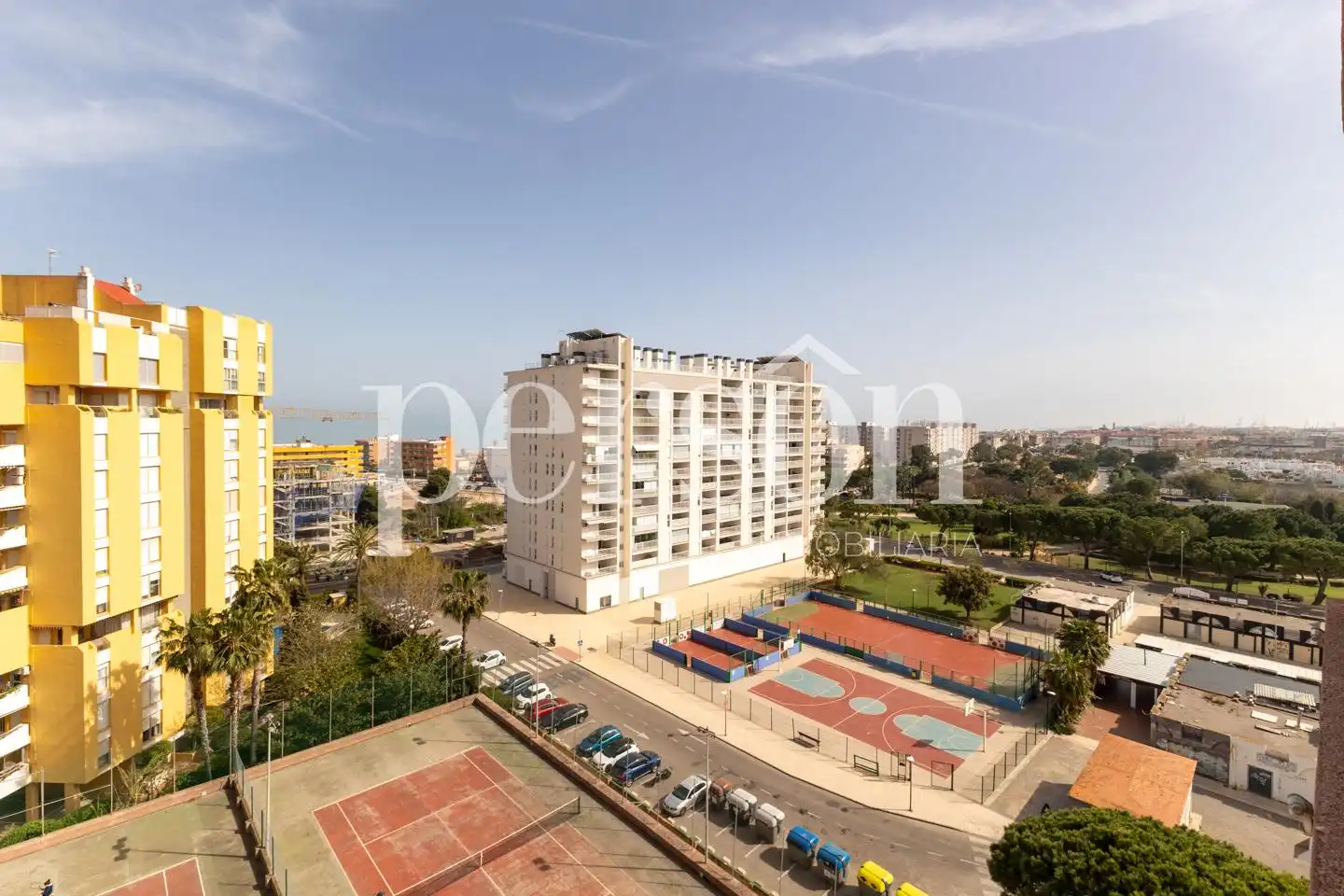 Appartement compact avec piscine à vendre à calle Arroz y Tartana, imagen 25
