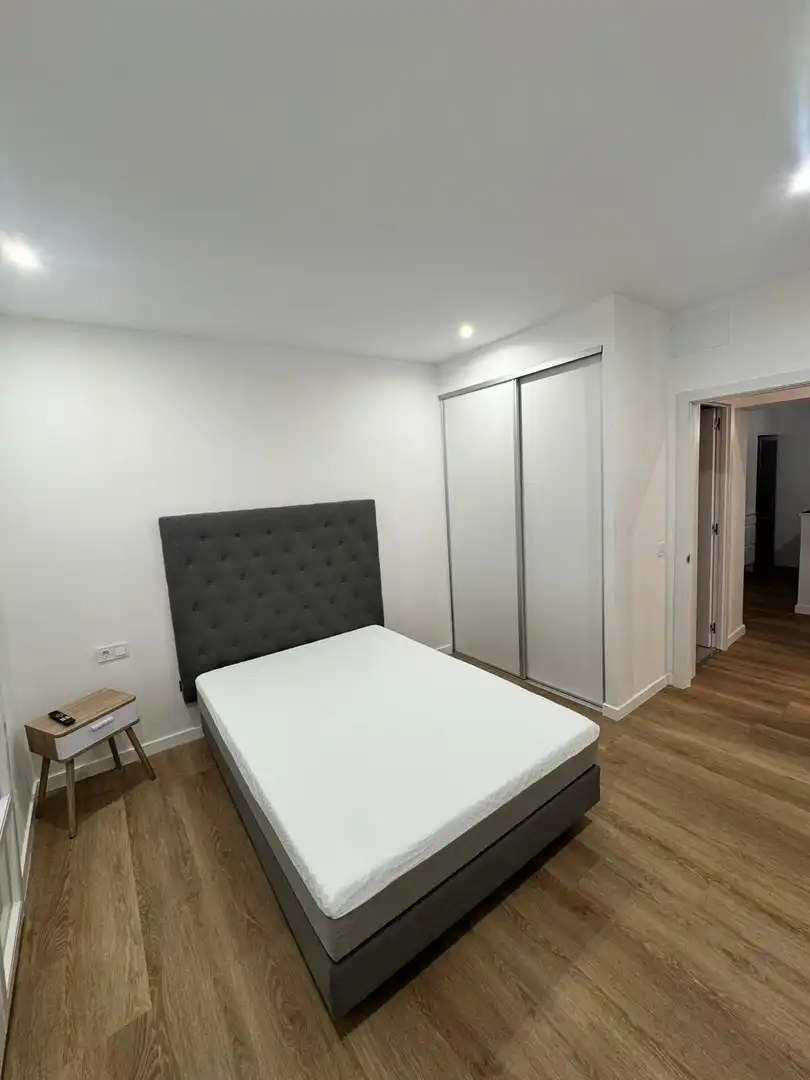 Dormitori de Dúplex en venda en  Palma de Mallorca amb Parquet