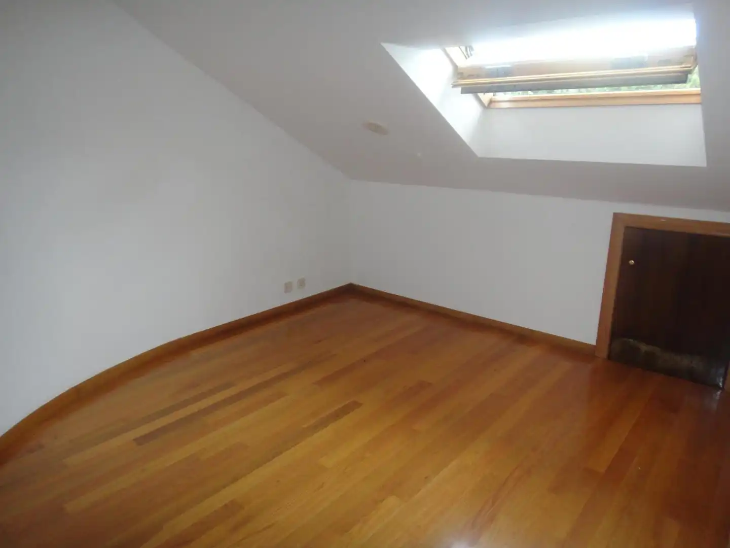 Houses for rent in Brión, A Coruña