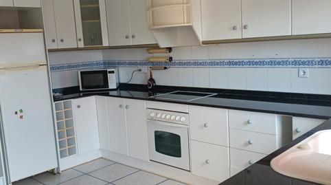 Foto 3 de Piso en venta en La Magdalena - Molinos Marfagones, Murcia