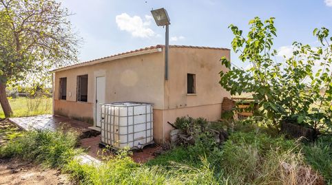 Foto 5 de Casa o chalet en venta en Son Ferriol, Palma de Mallorca