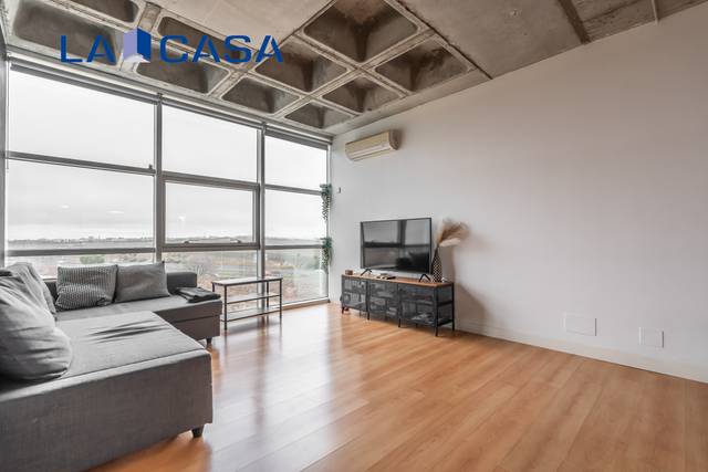 Oficina en Venta en Calle Arquímedes en Valdepelayo - Montepinos - Arroyo Culebro