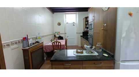 Foto 3 de Casa adosada en venda a Cudillero, Asturias