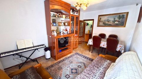 Foto 3 von Wohnung zum Verkauf in Villayuventus - Renfe, Parla