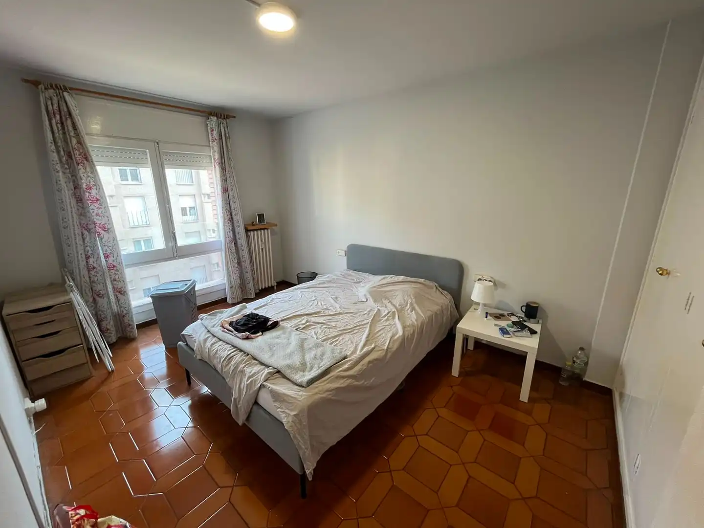 Wohnung mit Terrasse zum Verkauf in Ronda de Francesc Camprodon, imagen 7