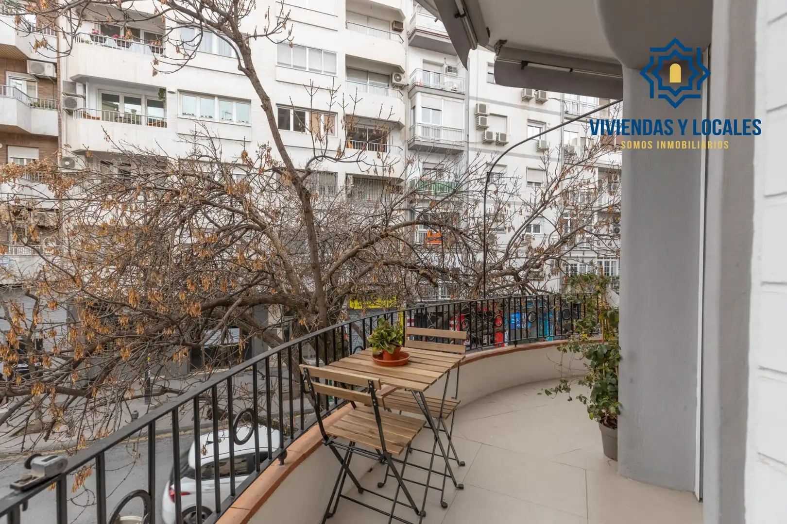 Flat with terrace for sale in Ronda, imagen 4