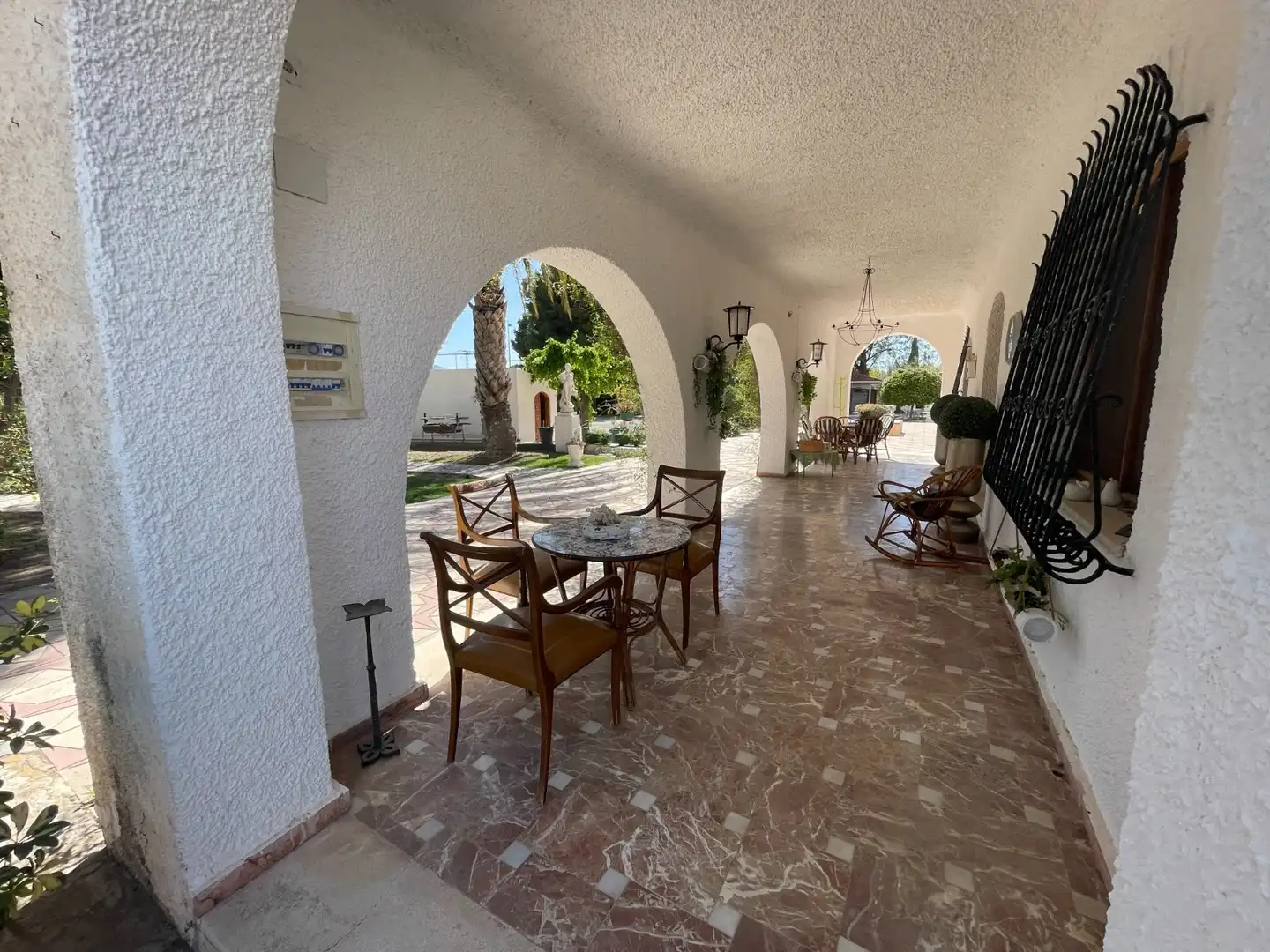 Country house for sale in Salinas, imagen 44