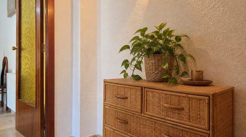 Foto 2 de Piso en venta en Segur Platja, Calafell