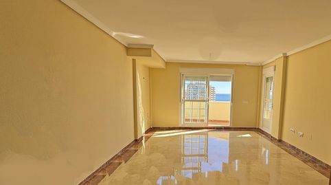 Photo 5 of Duplexes for sale in Hacienda Torrequebrada, Benalmádena