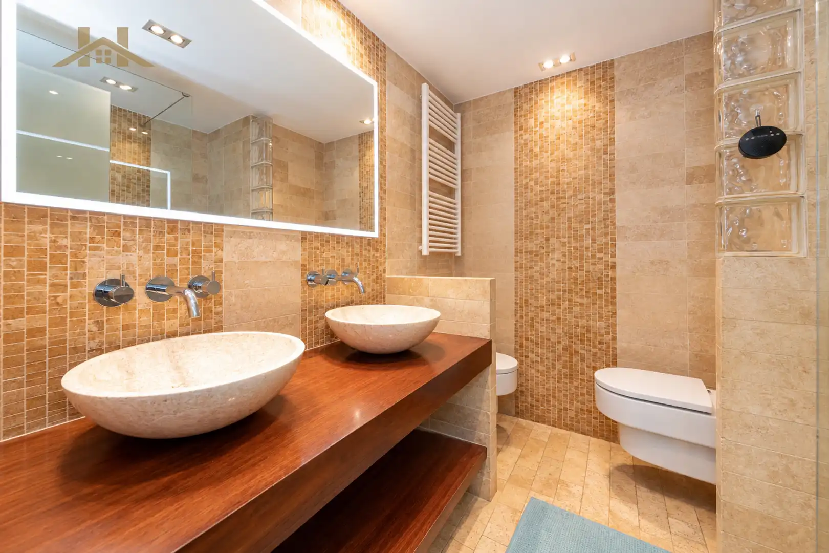 Wohnung mit Pool zum Verkauf in Pasaje de Almansa, imagen 15