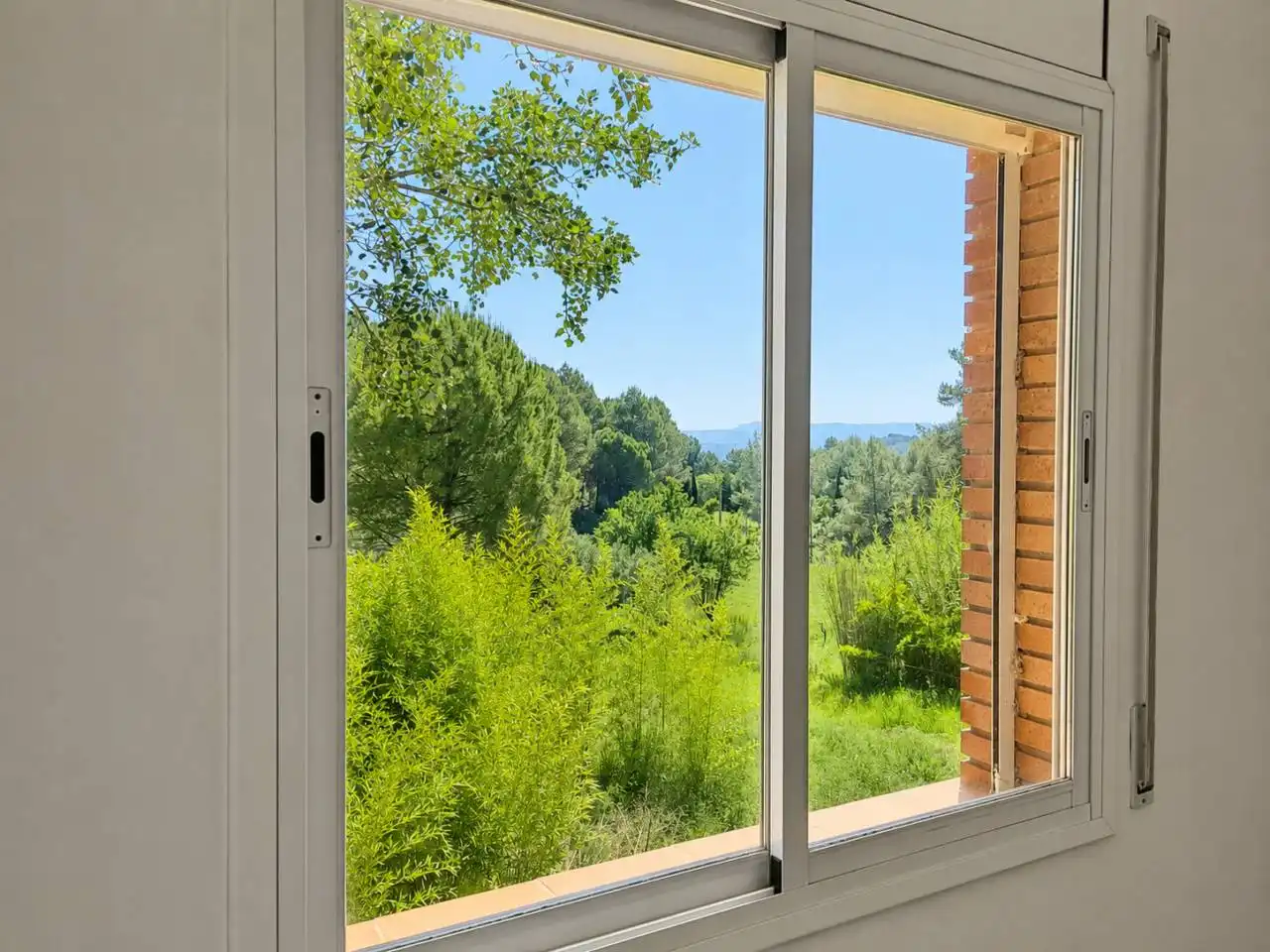 Finca rústica en venta en Calle Montserrat, Rajadell