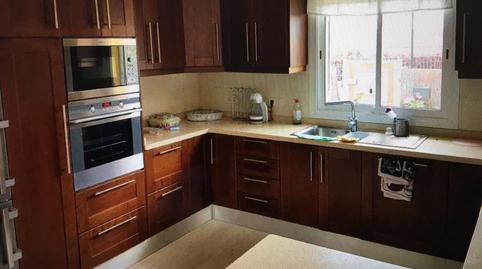 Foto 2 de Casa o chalet de alquiler en Camino Cipres, El Durazno, La Orotava