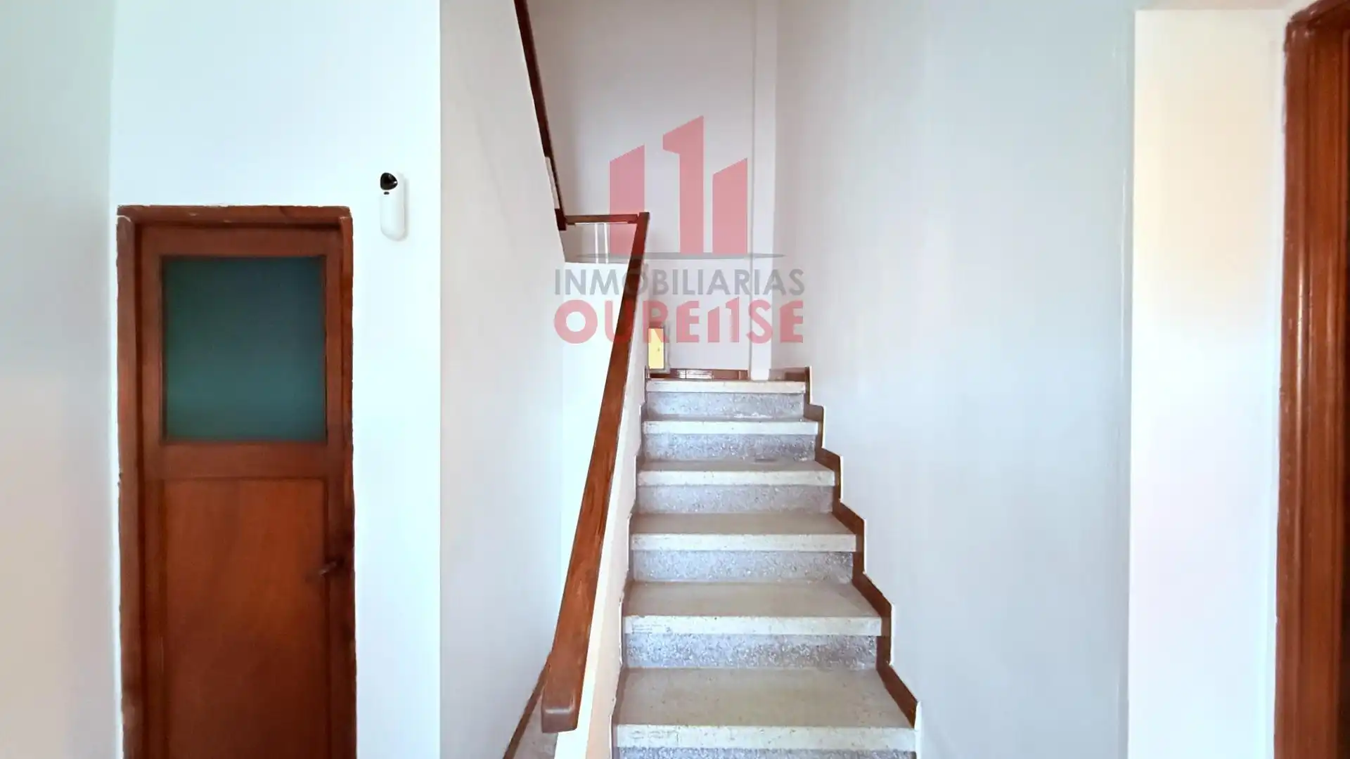 Buildings for sale in Ourense Capital 
