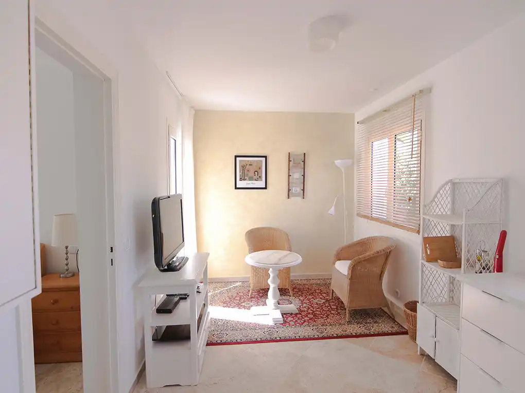 Casa rústica en venta en Sa Ràpita - Ses Covetes, imagen 16