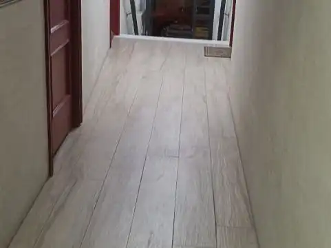 Flat with lift for sale in Calle de Jaén 14, imagen 53
