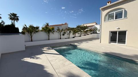 Photo 3 of House or chalet for sale in Marisol Park - Ortembach - Los Almendros, Alicante