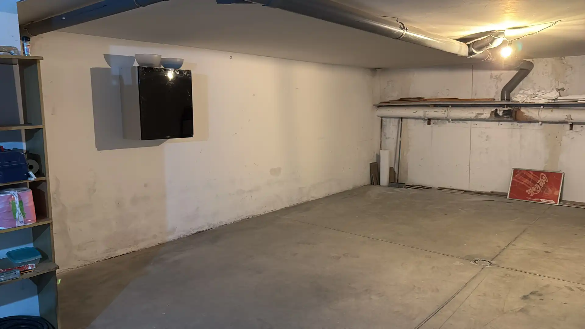 Casa o chalet en venta en Valdefresno, León