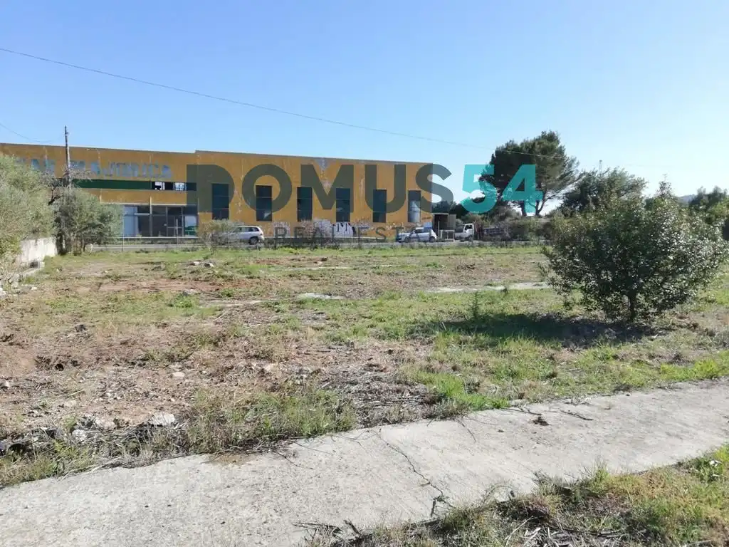 Rural land for sale in Pol. 5 Parcela 42, imagen 18