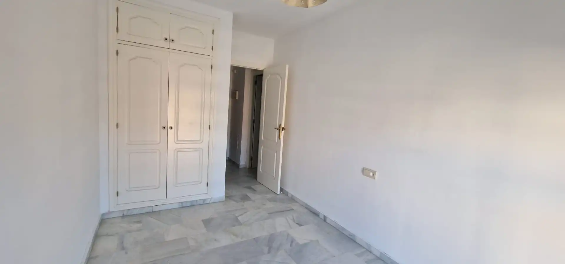 Piso con piscina en venta en Calle Bolivia, imagen 12