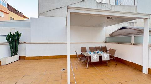 Photo 2 of Planta baja for sale in Son Fortesa,  Palma de Mallorca