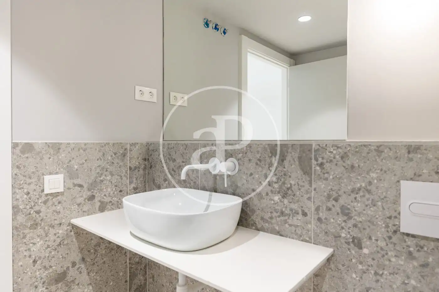 Dúplex de obra nueva con piscina en venta en Collblanc - La Torrassa, imagen 30