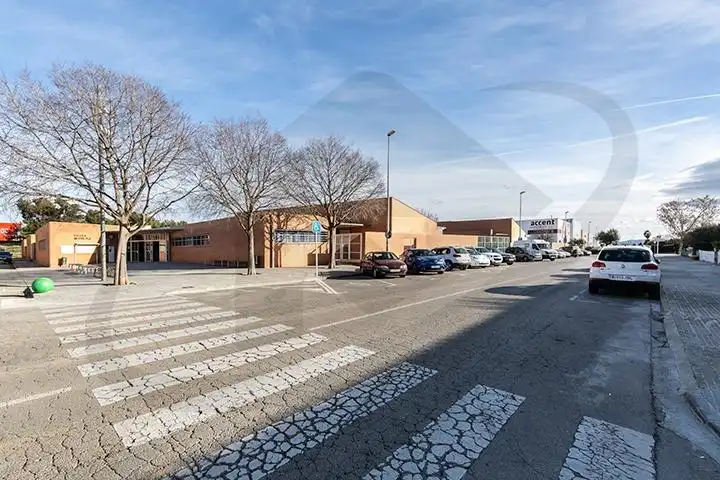Terrenys i solars en venda a Airesol, imagen 94